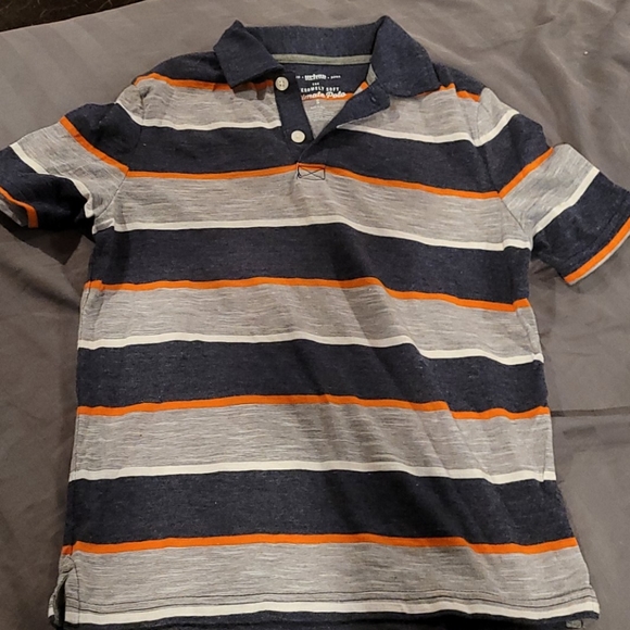 Cute boy's outfit - Picture 2 of 3